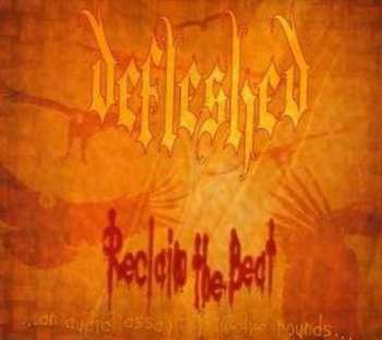Album Defleshed: Reclaim The Beat
