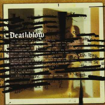 CD Deftones: Deftones 9290