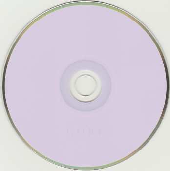 CD Deftones: Gore 14503