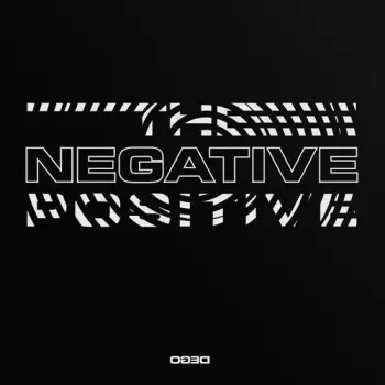 The Negative Postive