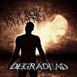CD Degradead: Til Death Do Us Apart 468520