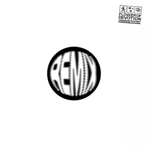 Flower Of Devotion Remixed