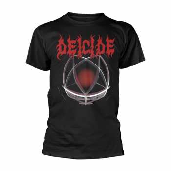 Merch Deicide: Tričko Legion