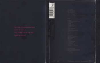 2DVD Deine Lakaien: 20 Years Of Electronic Avantgarde