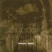 Album Deinonychus: Insomnia