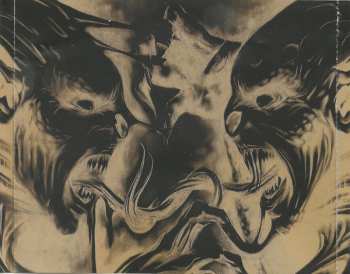 CD Deivos: Emanation From Below