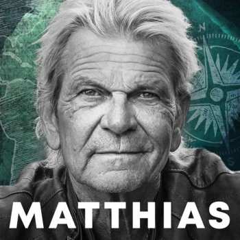 Album Matthias Reim: Déjà Vu - Das Beste Von Matthias Reim