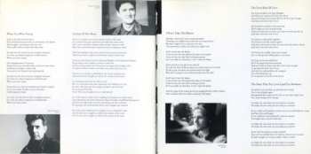 CD Del Amitri: "Change Everything"