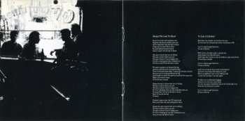 CD Del Amitri: "Change Everything"