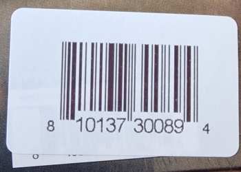 2LP Delain: Dark Waters CLR | LTD