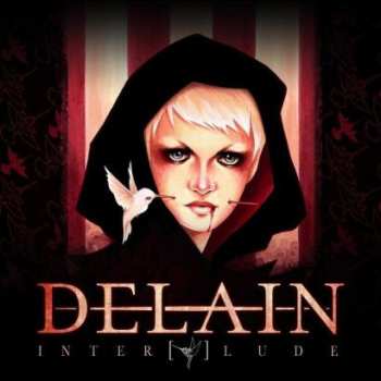 Album Delain: Interlude