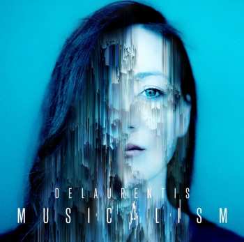 Album Delaurentis: Musicalism