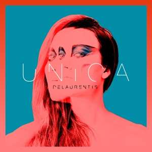 Album Delaurentis: Unica