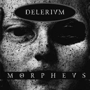 Album Delerium: Morpheus