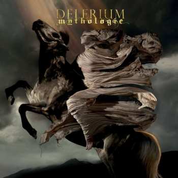 Album Delerium: Mythologie