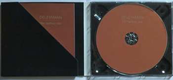 CD Deleyaman: The Sudbury Inn 490157