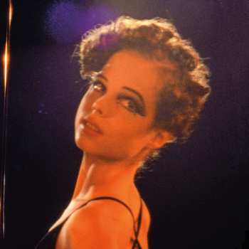 CD/DVD Delia Gonzalez: In Remembrance