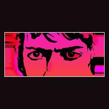 CD Delicate Steve: Till I Burn Up