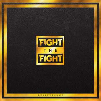 LP Fight The Fight: Deliverance 9349