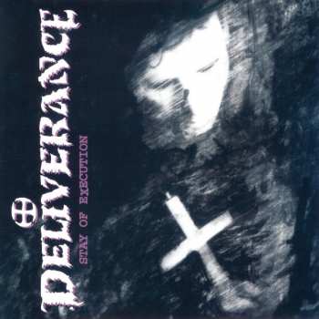 Album Deliverance: Stay Of Execution