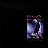 Album Dellamorte: Uglier And More Disgusting
