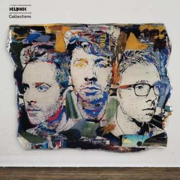 Delphic: Collections