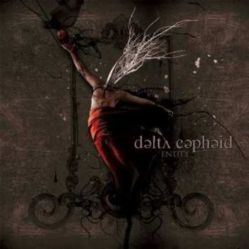 Album Delta Cepheid: Entity