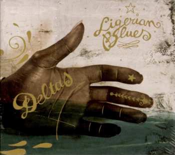Deltas: Ligerian blues