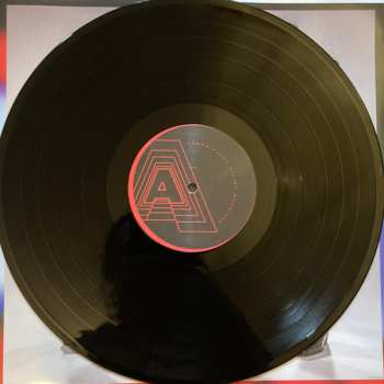 LP Demob Happy: Divine Machines