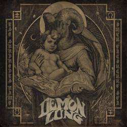 Album Demon Lung: The Hundredth Name