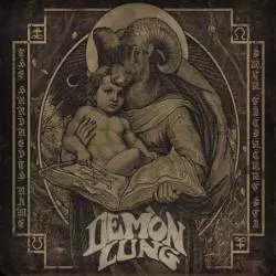 Demon Lung: The Hundredth Name