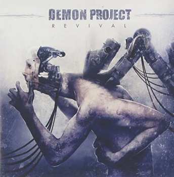 Album Demon Project: Revival