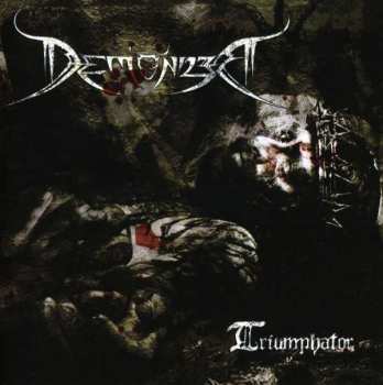 Album Demonizer: Triumphator