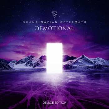 CD Demotional: Scandinavian Aftermath Deluxe Edition DLX 499674