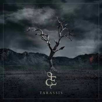 Album Demotional: Tarassis