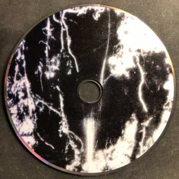 CD Den Sorte Død: Den Sorte Død 246709