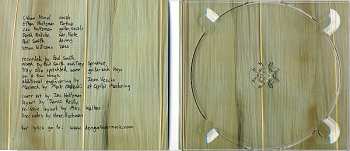 CD Dengue Fever: Dengue Fever DLX