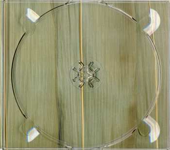 CD Dengue Fever: Dengue Fever DLX