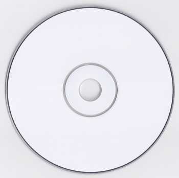 CD Denison Witmer: Philadelphia Songs DIGI 108549