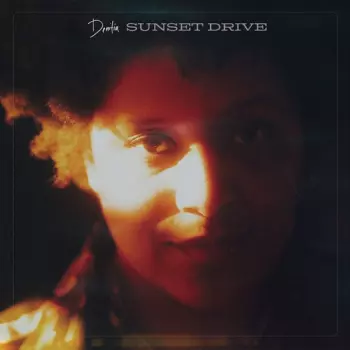 Denitia Odigie: Sunset Drive