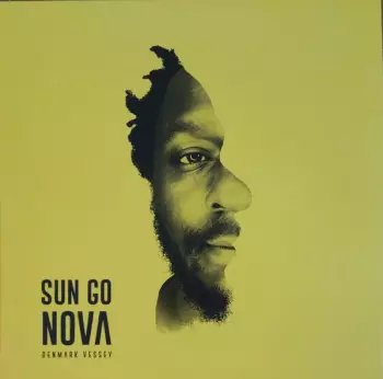 Sun Go Nova