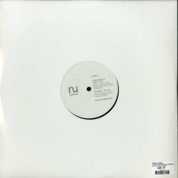LP Denney: The Exclusives 64448