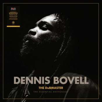 2LP Dennis Bovell: The Dubmaster (The Essential Anthology) 387868