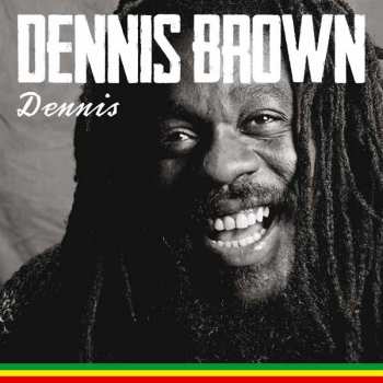 CD Dennis Brown: Dennis 238885