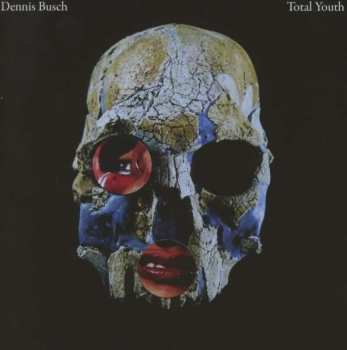 CD Dennis Busch: Total Youth 494312