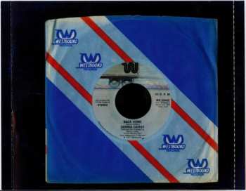 CD Dennis Coffey: Live Wire (The Westbound Years 1975-78) 93340