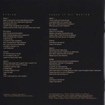CD Dennis Lloyd: Some Days 393907