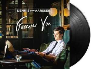 LP Dennis Van Aarssen: Forever You 150761