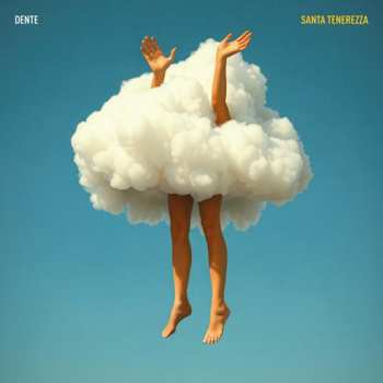 CD Dente: Santa Tenerezza