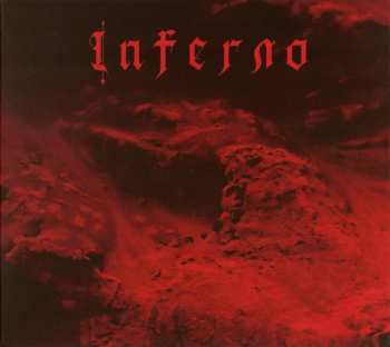 Album Denuit: Inferno